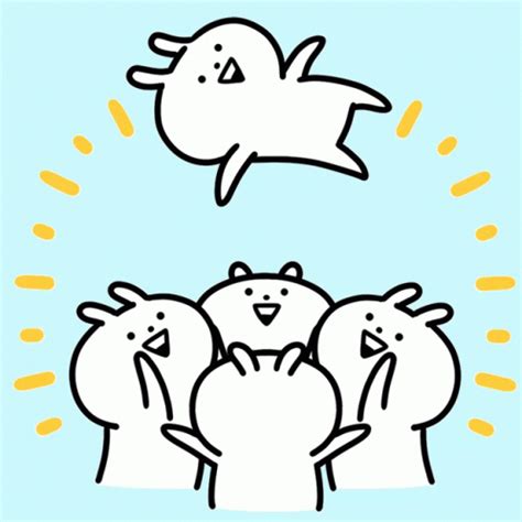 外国人 gif|無料のGIF、アニメーション画像